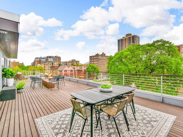 785 East Kilbourn AVENUE, Milwaukee, WI 53202