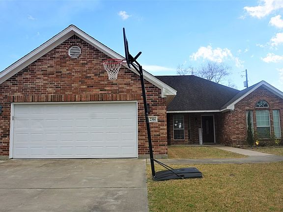 2nd image of 2304 Hedgerose Ln