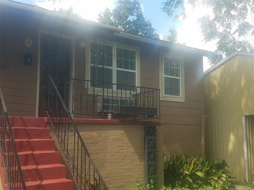 1st image of 513 E 20th St APT 11