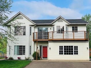 37490 Grand Ave, North Branch, MN 55056