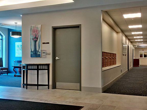 4th image of 4655 W Berteau Ave