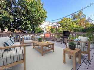 39 Dahill Rd APT 1, Brooklyn, NY 11218