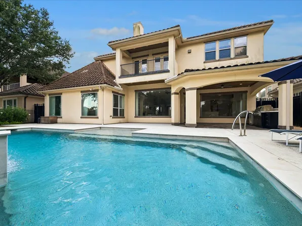 11614 Montmarte Blvd, Houston, TX 77082