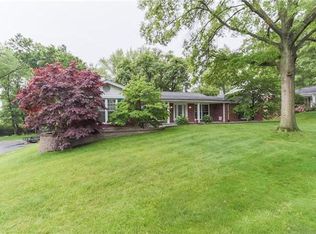 14070 Camberra Ct, Chesterfield, MO 63017