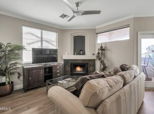 2992 N Miller Rd #A212, Scottsdale, AZ 85251