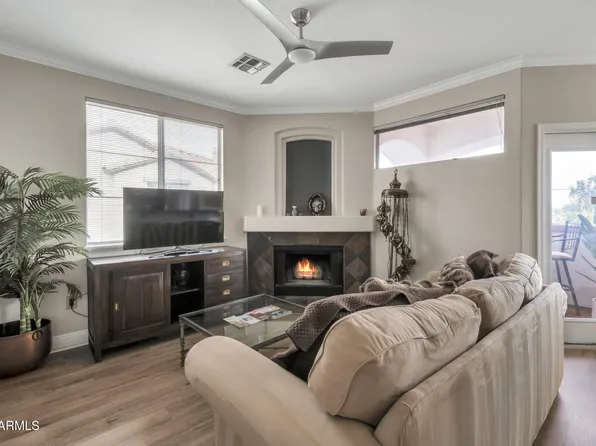 2992 N MILLER Road #A212, Scottsdale, AZ 85251
