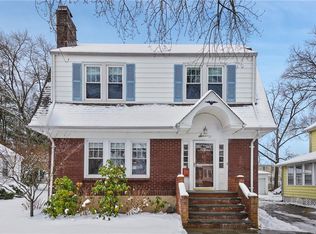 70 Stone Ave, Ossining, NY 10562