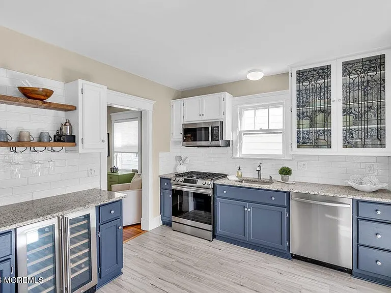 435 Norwood Ave — Photo 19