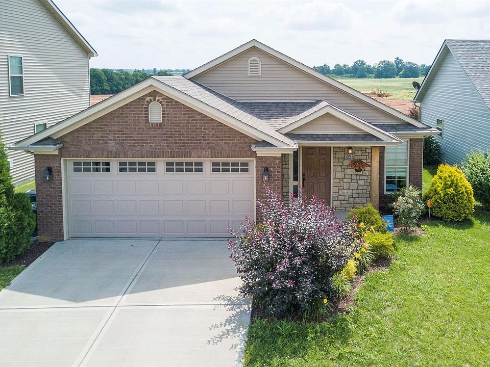 1st image of 2512 Milsom Ln