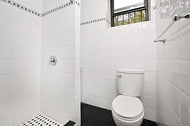 Rented by Waldstar Real Estate LLC