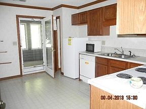 2nd image of 3129 Windchase Ct