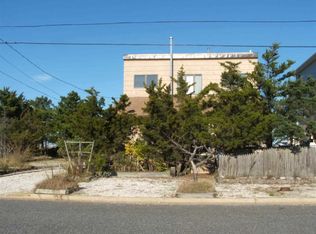 507 W 19th Ave, Wildwood, NJ 08260