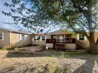 138 Dona Ana, Taos, NM 87571