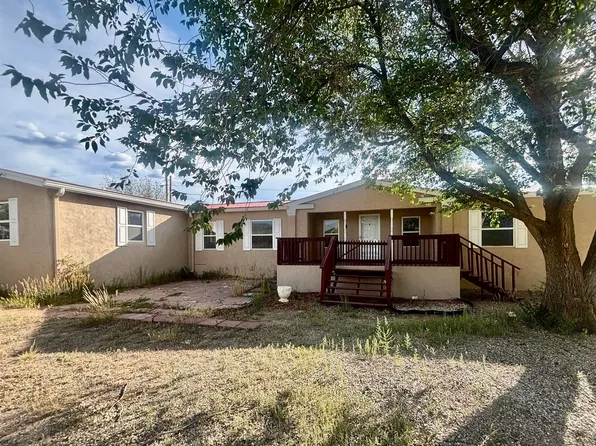 138 Dona Ana, Taos, NM 87571