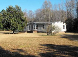 6912 Hickory Knoll Ln, Gloucester, VA 23061