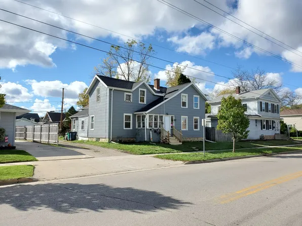 220 4th St, 220 4th St E #220, Fond Du Lac, WI 54935