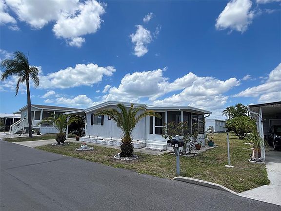 2nd image of 533 CERVINA DRIVE S