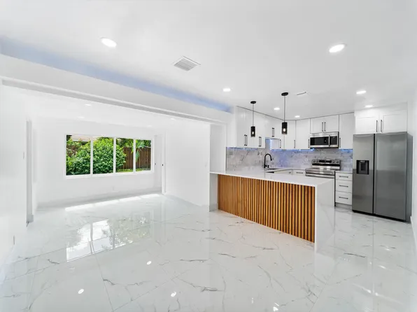 1010 SW 32nd Street, Fort Lauderdale, FL 33315