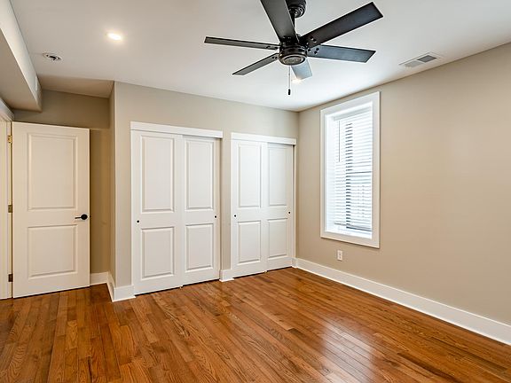 2nd image of 21 Gay St #203