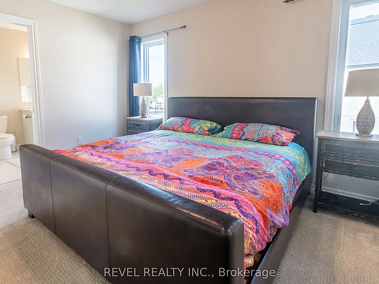 435 Callaway Rd #39 — Photo 12