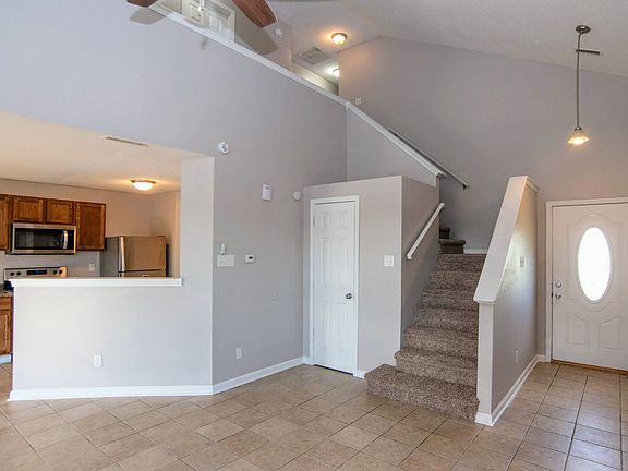 5th image of 6615 Stanhope Dr