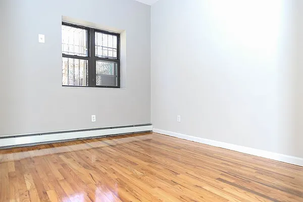 Rented by Zumper Inc | media 3