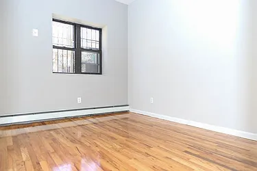 Rented by Zumper Inc
