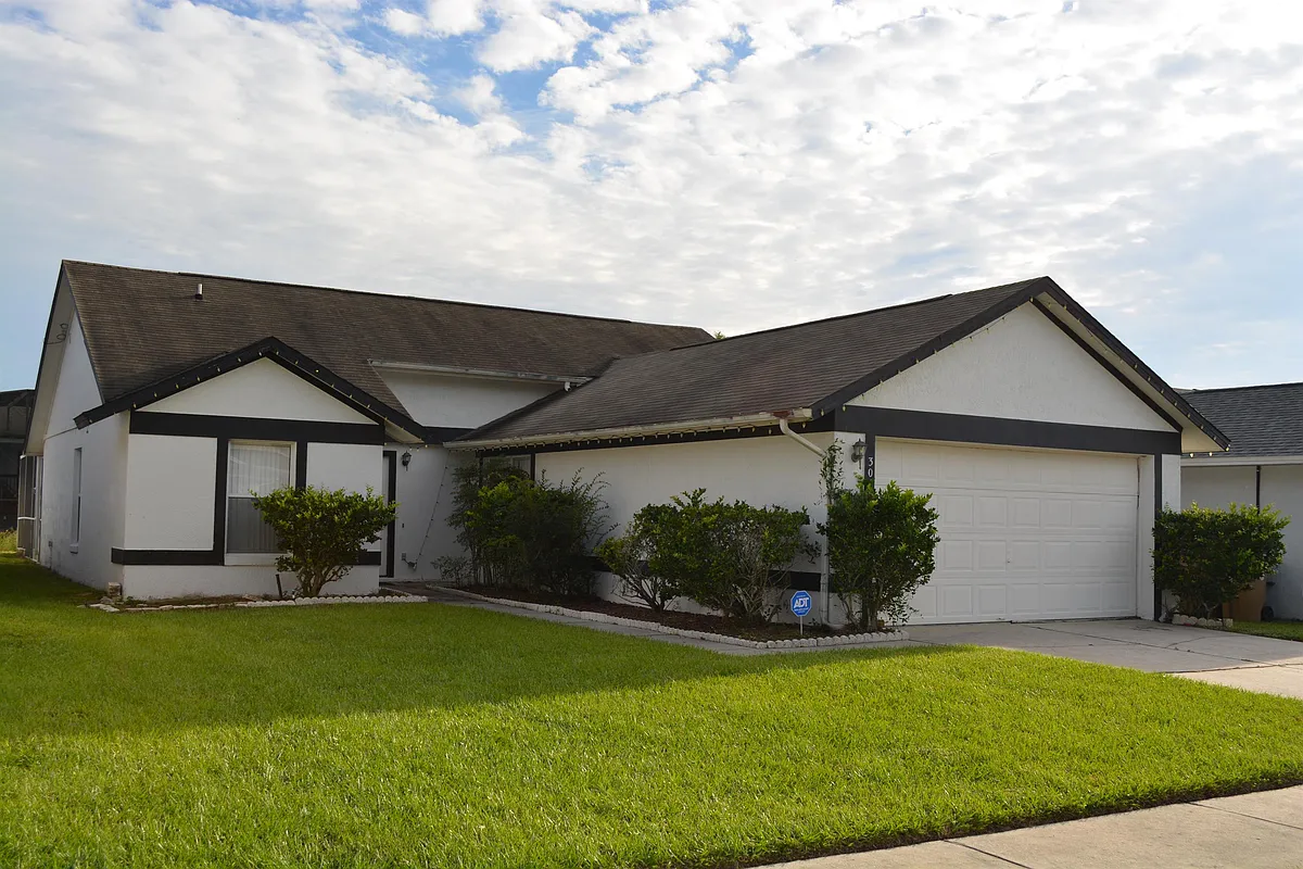 Building Photo - 3041 Bloomsbury Dr