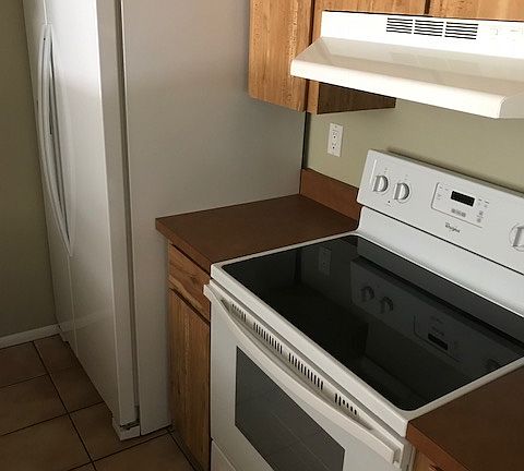 5th image of 3529 Aristotle Ave #8