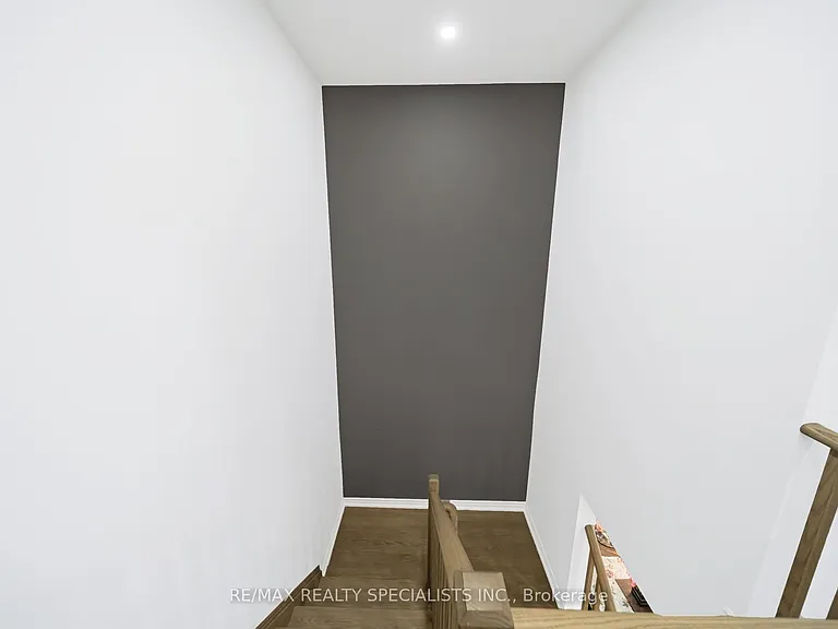 4 Elderberry Way — Photo 21