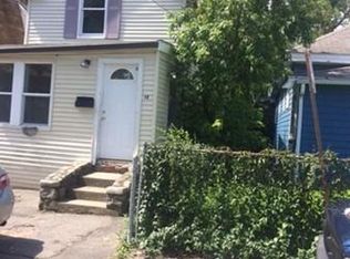 14 Alice St, Revere, MA 02151