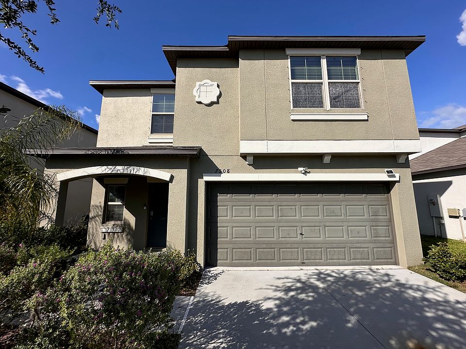 1st image of 7508 Samuel Ivy Dr