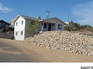 415 W Spring St, Kingman, AZ 86401