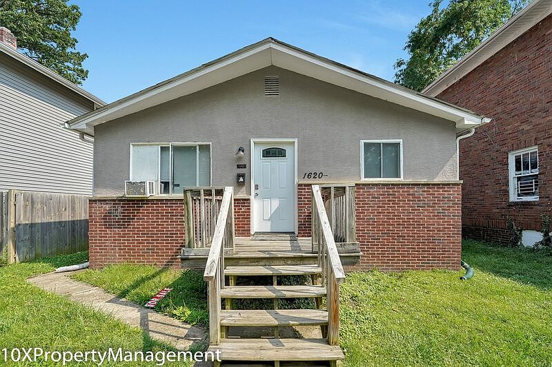 1st image of 1620-1622 Arlington Ave