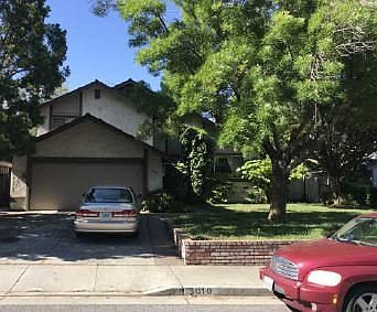 2nd image of 3010 Park Estates Way