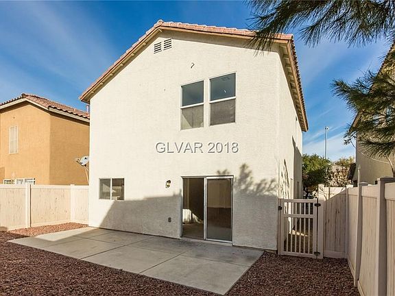 5th image of 4065 Pistachio Nut Ave