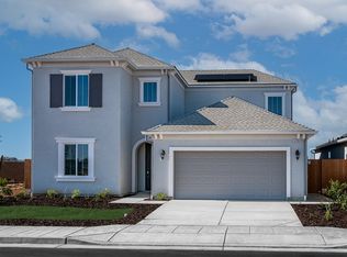 6386 E Adena Ave, Fresno, CA