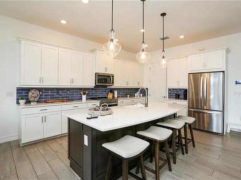 14656 Kelson Cir — Photo 34