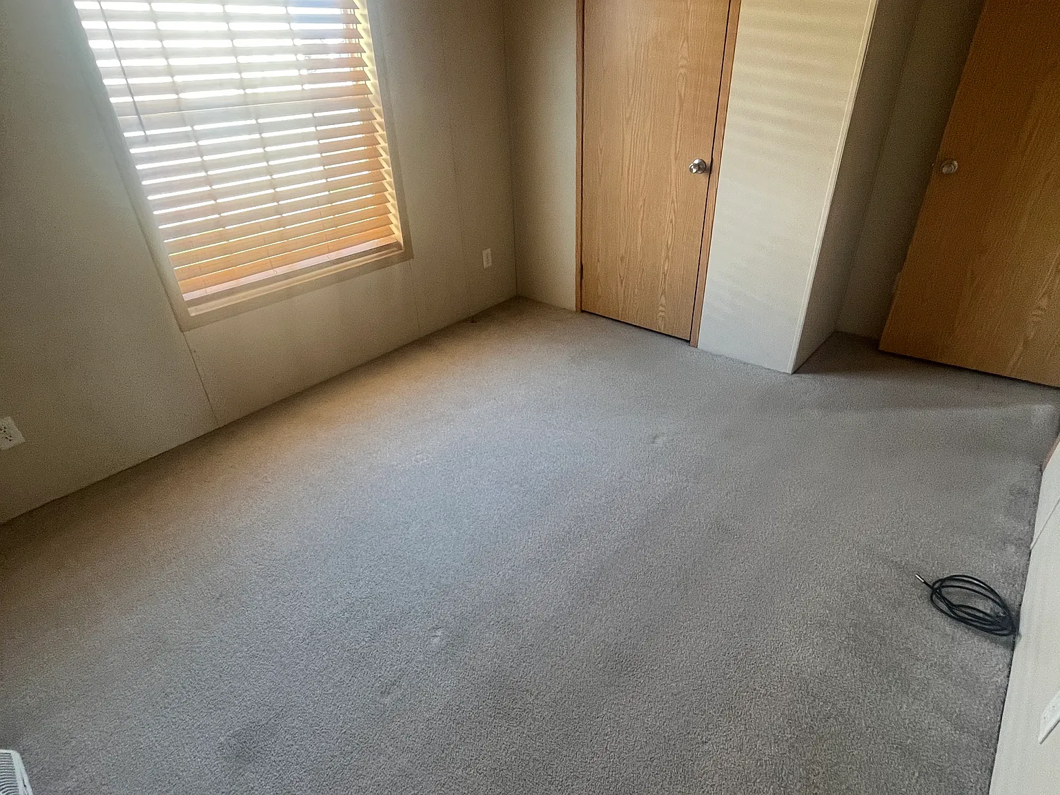 Larch St, Gillette — Photo 3