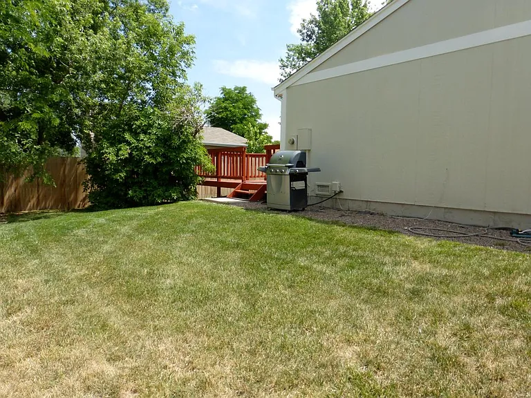 4782 S Hoyt St — Photo 17