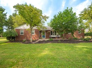285 Castor Rd, Lexington, OH 44904