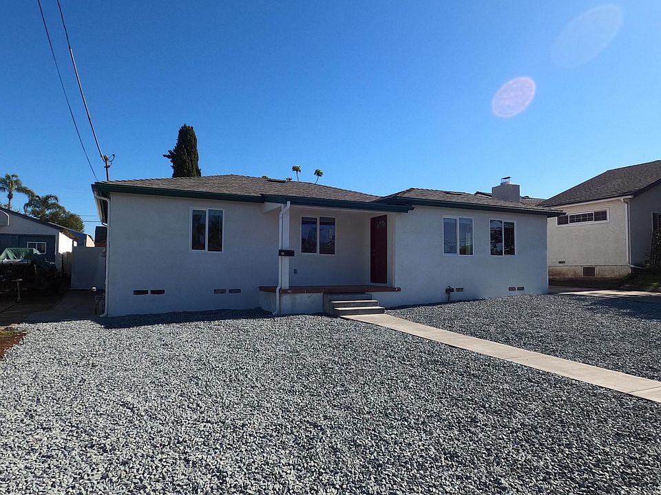 2nd image of 171 Twin Oaks Cir