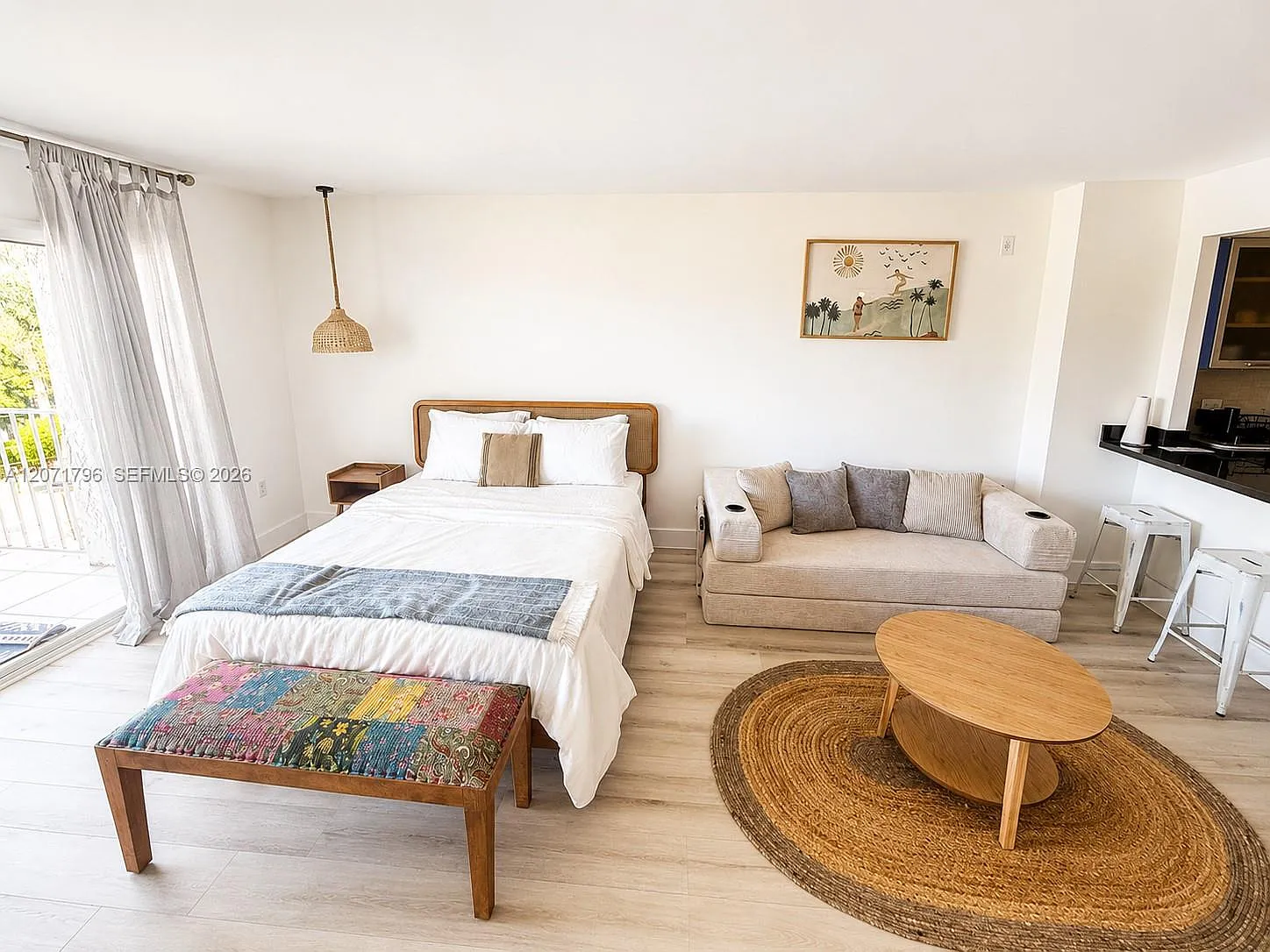 Nirvana Condo No Five Con — Photo 3