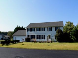20 Chesterfield Dr, Lewes, DE 19958