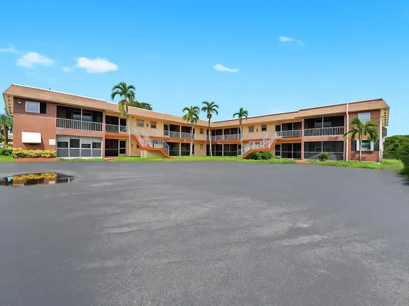 2040 NW 81st Avenue #111, Pembroke Pines, FL 33024