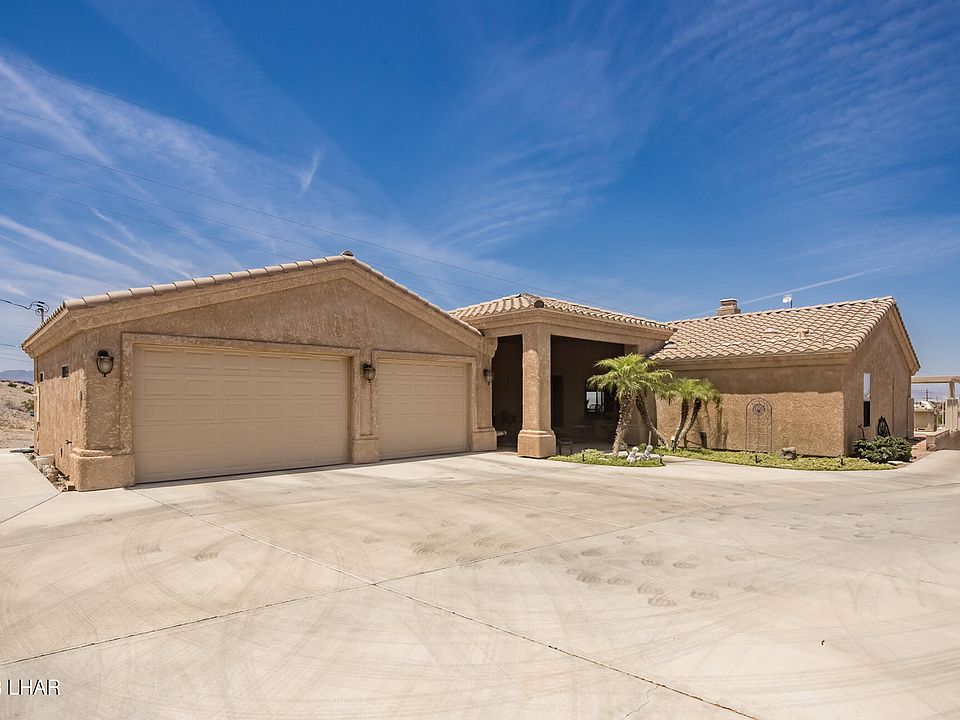 1st image of 3940 Sponson Dr