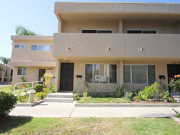 3rd image of 6254 Morse Ave