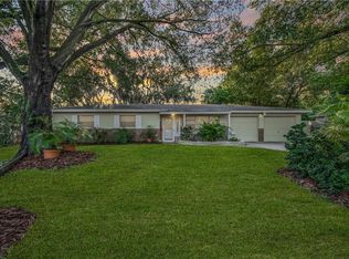 1203 Lorie Cir, Brandon, FL 33510