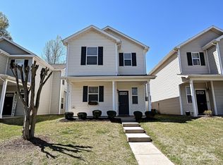 720 Chelton Ln, Fort Mill, SC