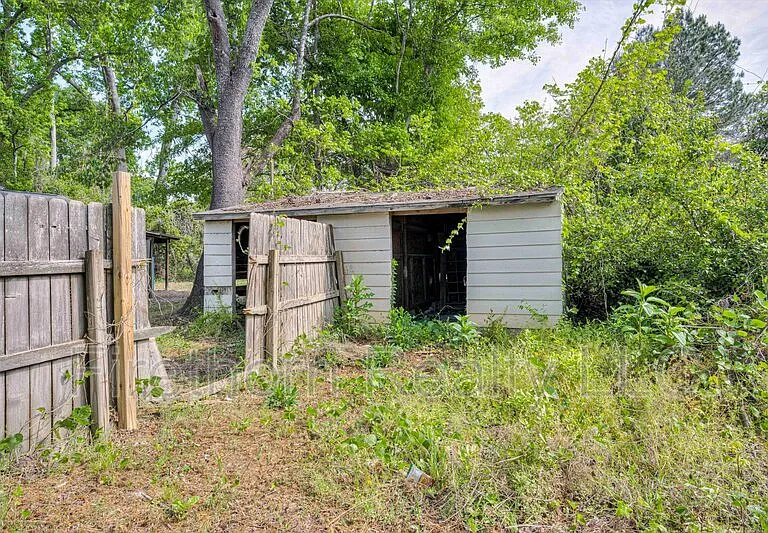 2719B Meadowbrook Dr — Photo 16